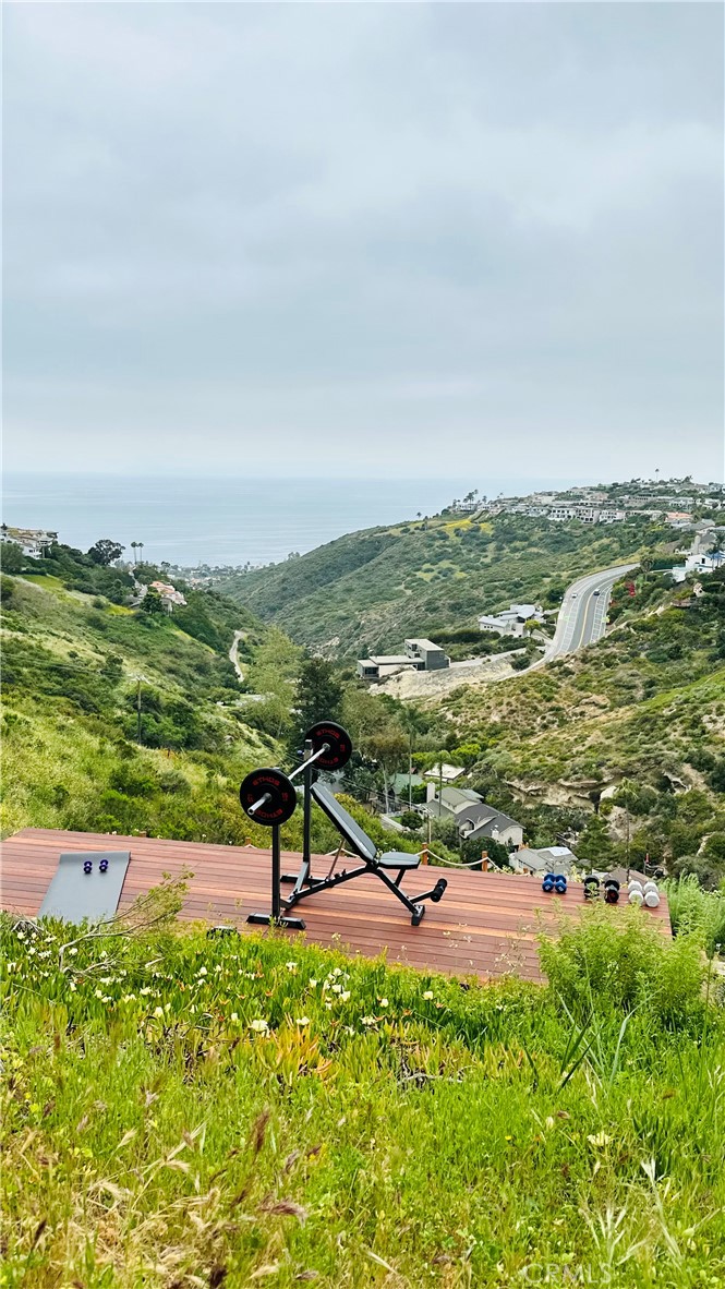 Temple Hills (TH) - Residential