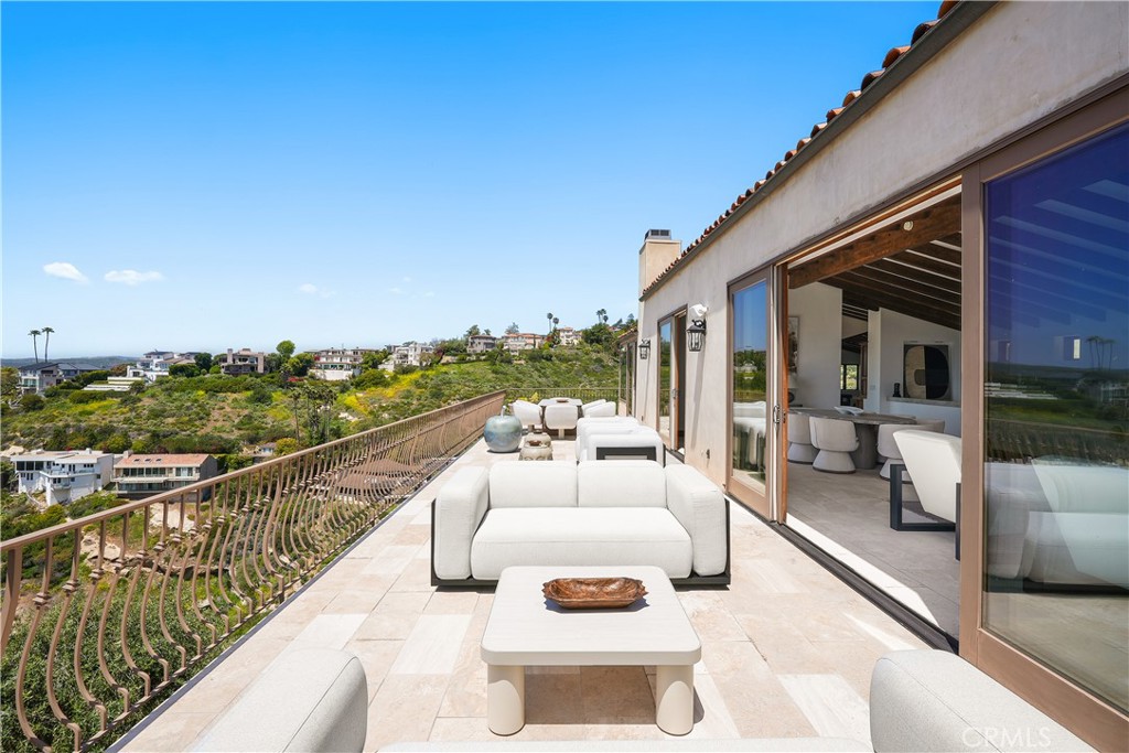 Temple Hills (TH) - Residential