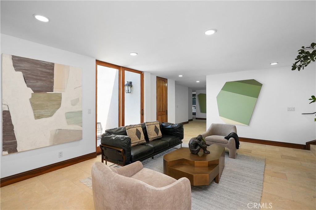 Temple Hills (TH) - Residential