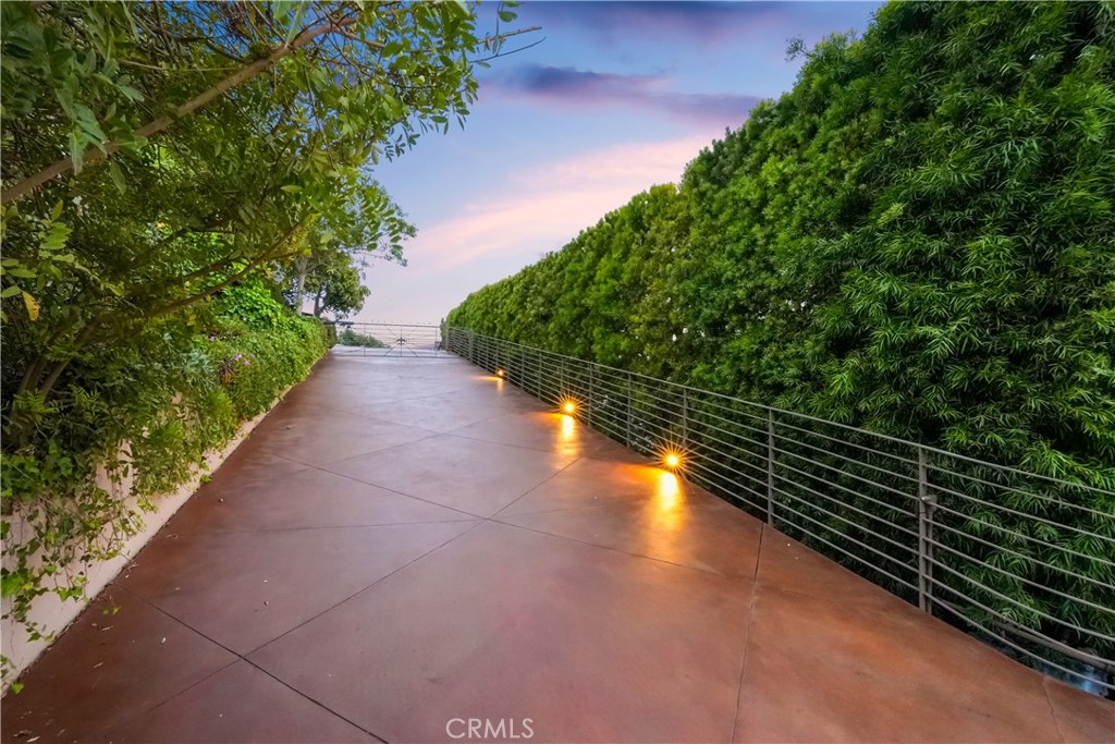 Temple Hills (TH) - Residential