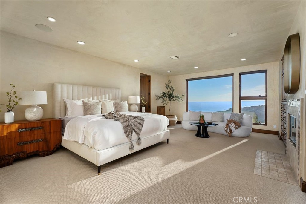 Temple Hills (TH) - Residential