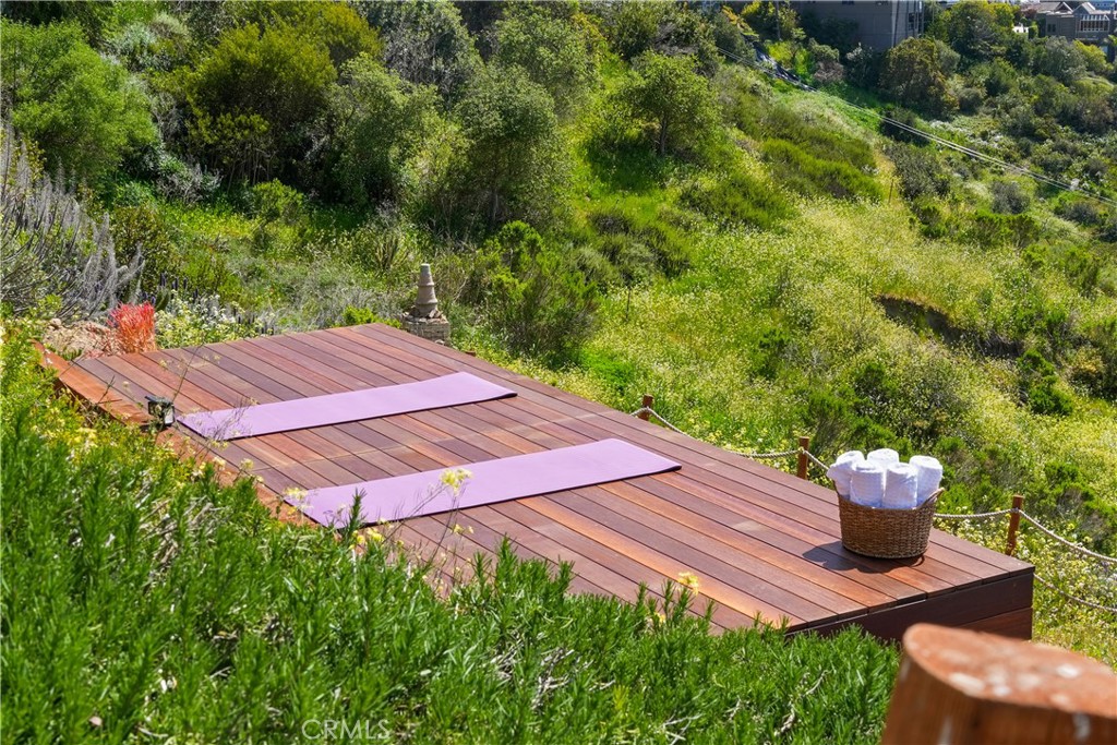 Temple Hills (TH) - Residential