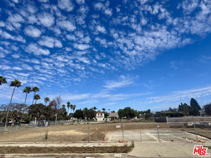 An extraordinary opportunity to acquire one of the most desirable parcels in the heart of the Huntington Palisades, the crown jewel of Pacific Palisades living. Set on a rare, flat 15,036 sq. ft. lot, the previous home was 7,605 SQFT.  Great opportunity to fast track an 8,365 SQFT home.  This property is perfectly positioned on Pampas Ricas, a wide, tree-lined street celebrated for both its elegance and its vibrant community spirit. Just moments from Palisades Village, top-rated schools, world renown beaches, and scenic trails, this lot offers both prestige and an authentic neighborhood feel. For generations, Pampas Ricas has been more than a street; it's been a gathering place. The wide street offers a rare sense of space and privacy, while the unique microclimate often gifts residents with sunshine when the lower Huntington rests in clouds. From the property, enjoy stunning mountain views, radiant sunsets, and soft morning light gracing the rear of the home. Whether you envision a timeless traditional estate, a striking contemporary design, or a resort-style family compound, the generous scale and flat topography of this lot provide endless possibilities for a landmark residence. Bring your architect and imagination to craft your dream home on one of the most special parcels in Los Angeles' most exclusive coastal neighborhood.