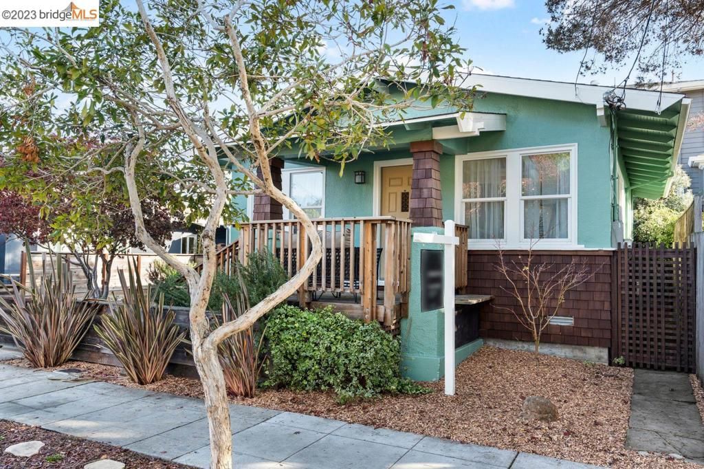 listing image 130728008533034585650