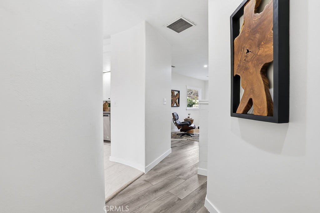 10714 Valley Spring Lane