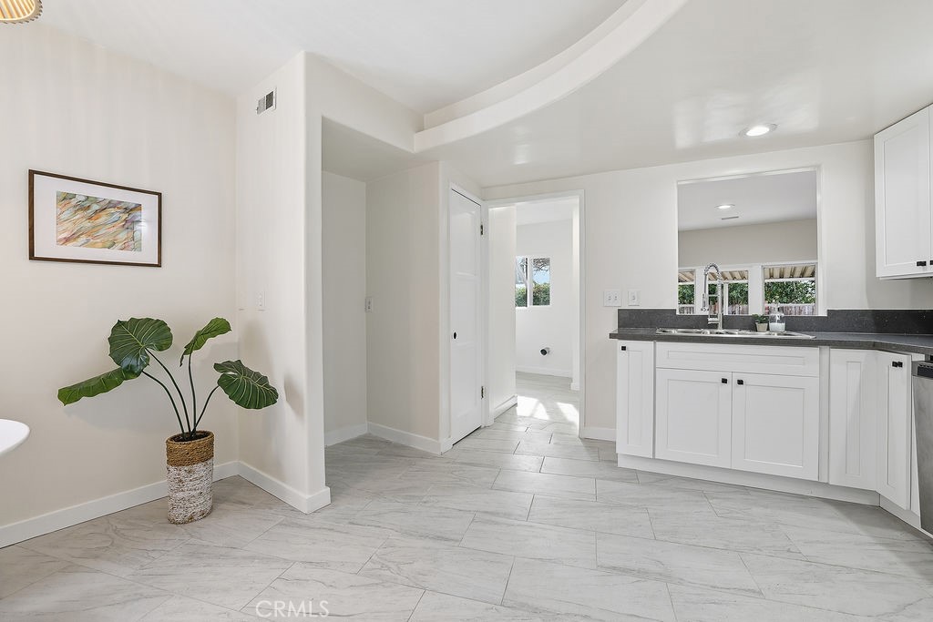 10714 Valley Spring Lane