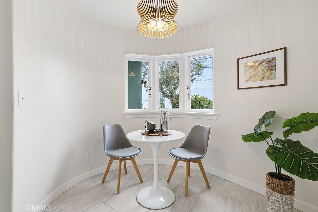 10714 Valley Spring Lane