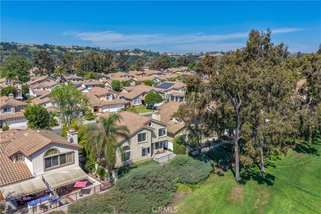 34 Reata, Rancho Santa Margarita CA 92688