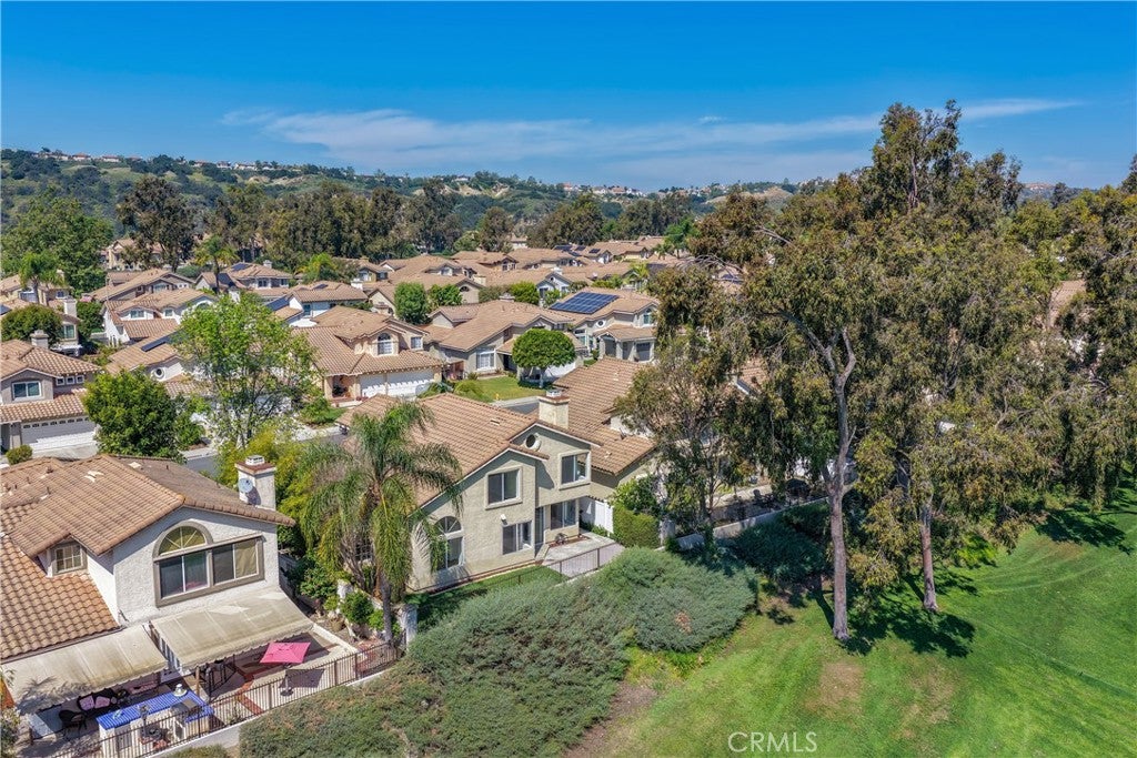 34 Reata, Rancho Santa Margarita CA 92688