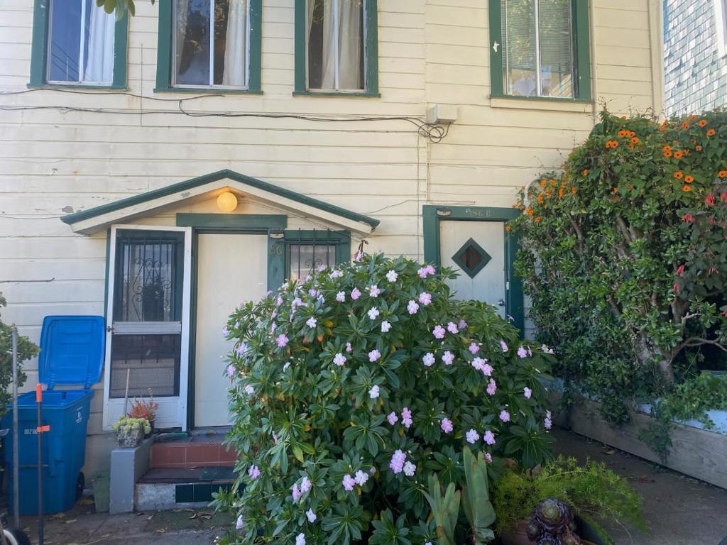 Listing image 1