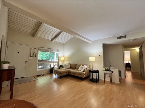 Photo of 3719 Country Club Drive #8, Long Beach, CA 90807 (MLS # PW25106254)