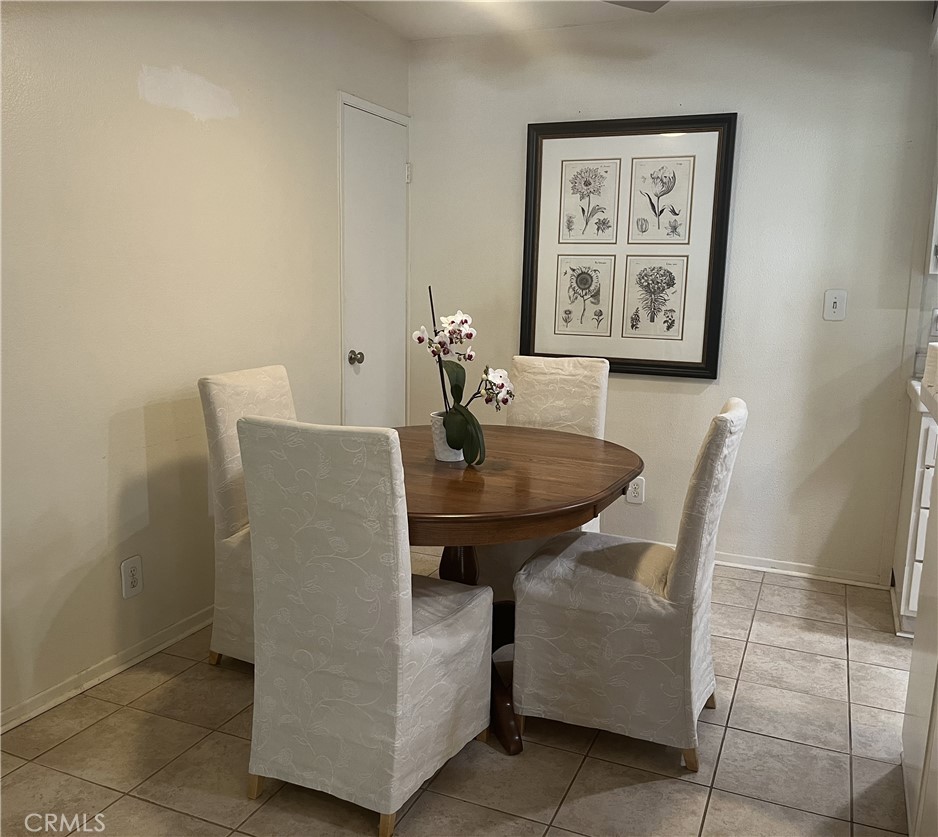 3719 Country Club Drive 8