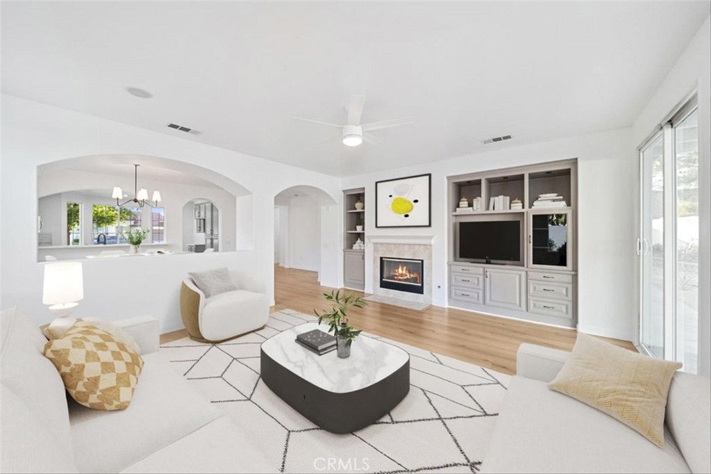 30226 Bealieu Circle