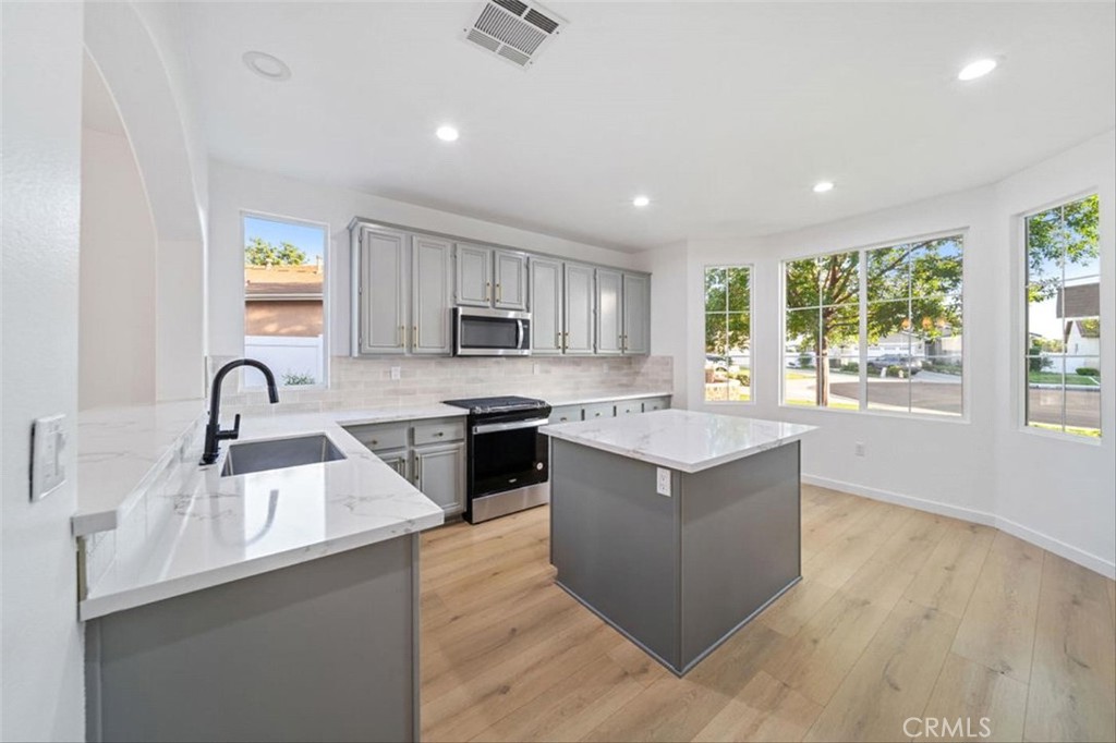 30226 Bealieu Circle