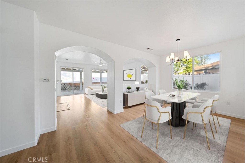 30226 Bealieu Circle