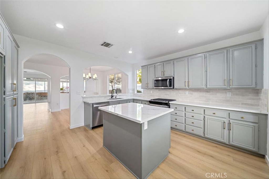 30226 Bealieu Circle