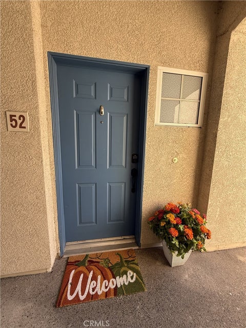 Photo of 52 Sagebrush, Trabuco Canyon, CA 92679 (MLS # OC26211759)