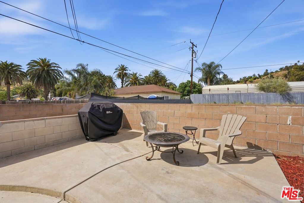 17249 Mcbride Avenue