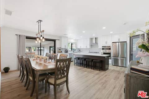 Photo of 17249 Mcbride Avenue, Lake Elsinore, CA 92530 (MLS # 26852823)