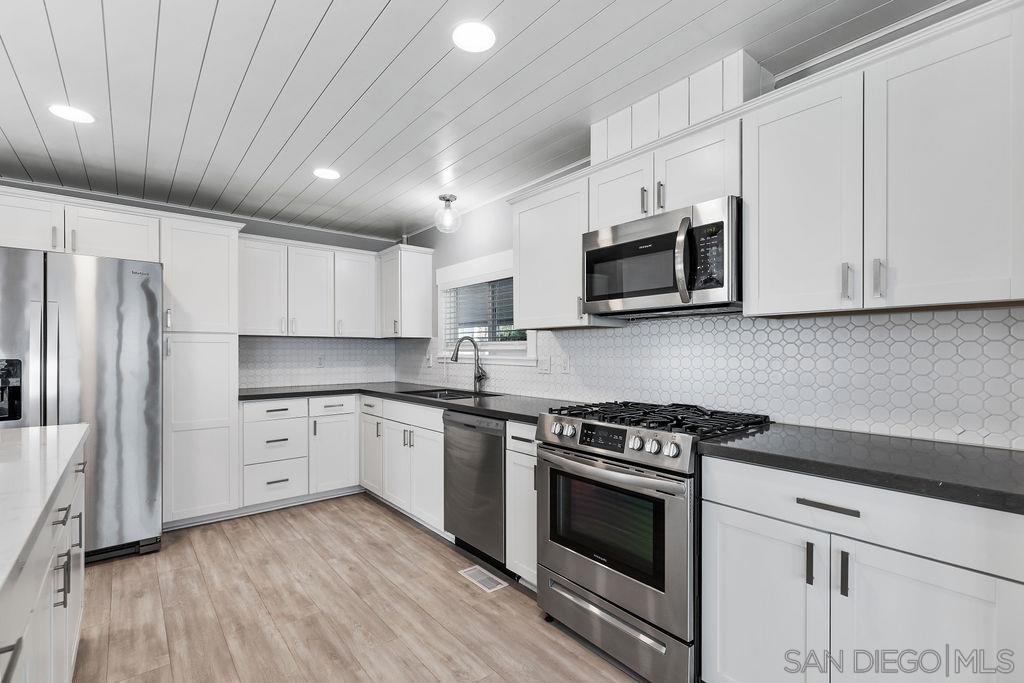 1930 W San Marcos Boulevard 306