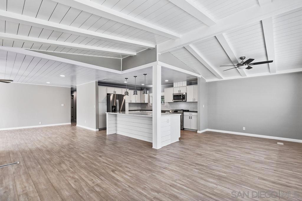 1930 W San Marcos Boulevard 306