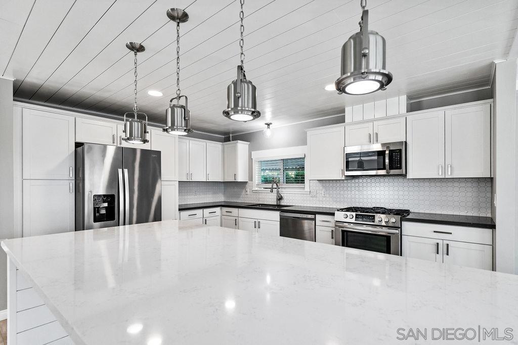 1930 W San Marcos Boulevard 306