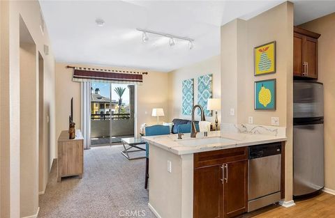 Photo of 1464 Scholarship, Irvine, CA 92612 (MLS # TR25261388)