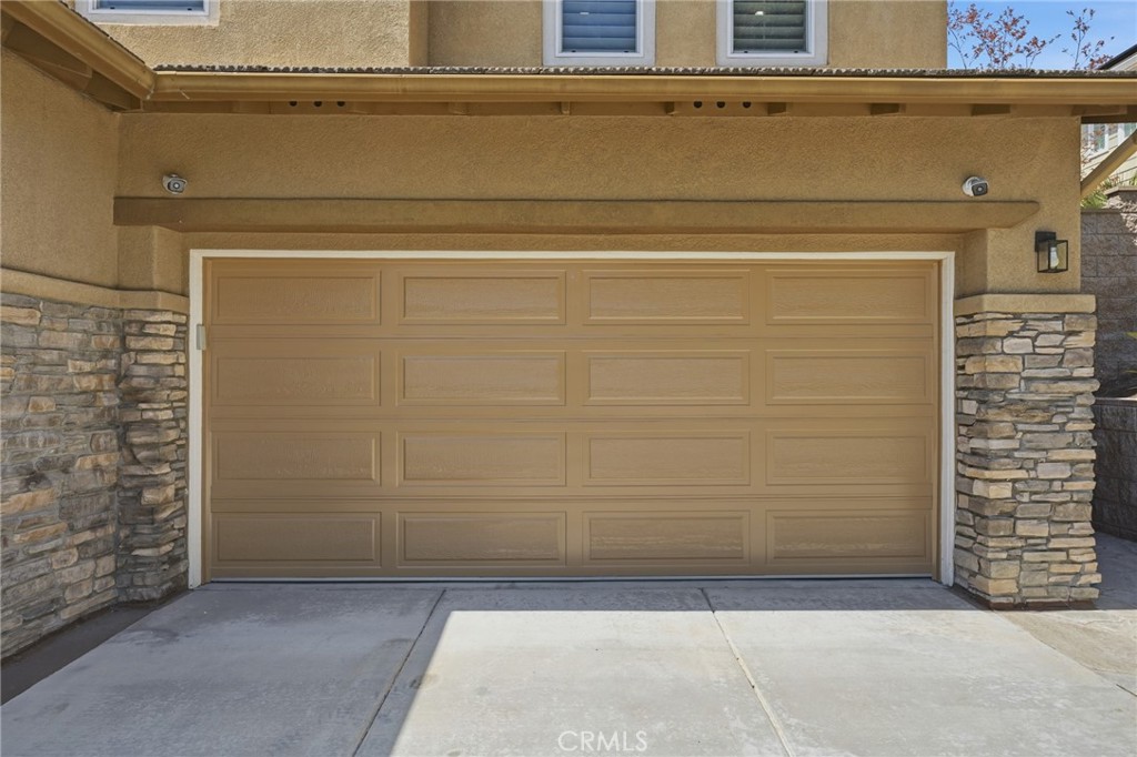 2843 Timberlyn Trail Road