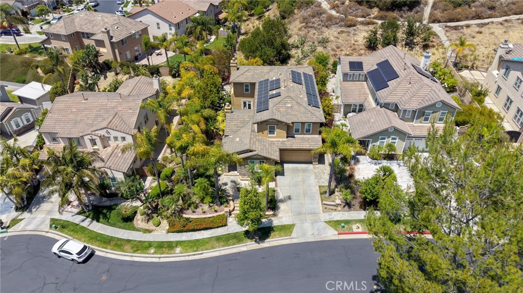 2843 Timberlyn Trail Road