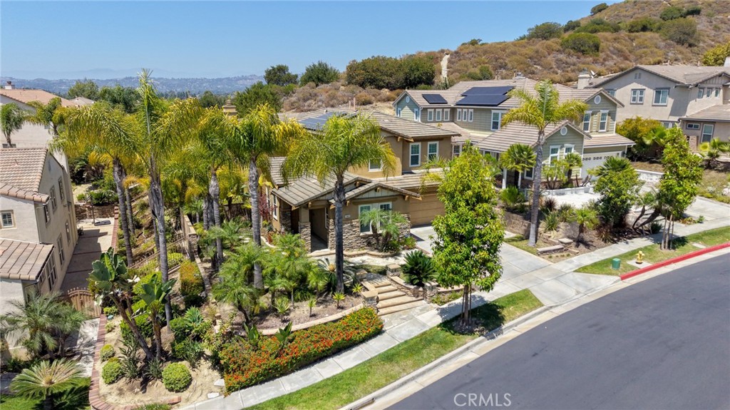 2843 Timberlyn Trail Road