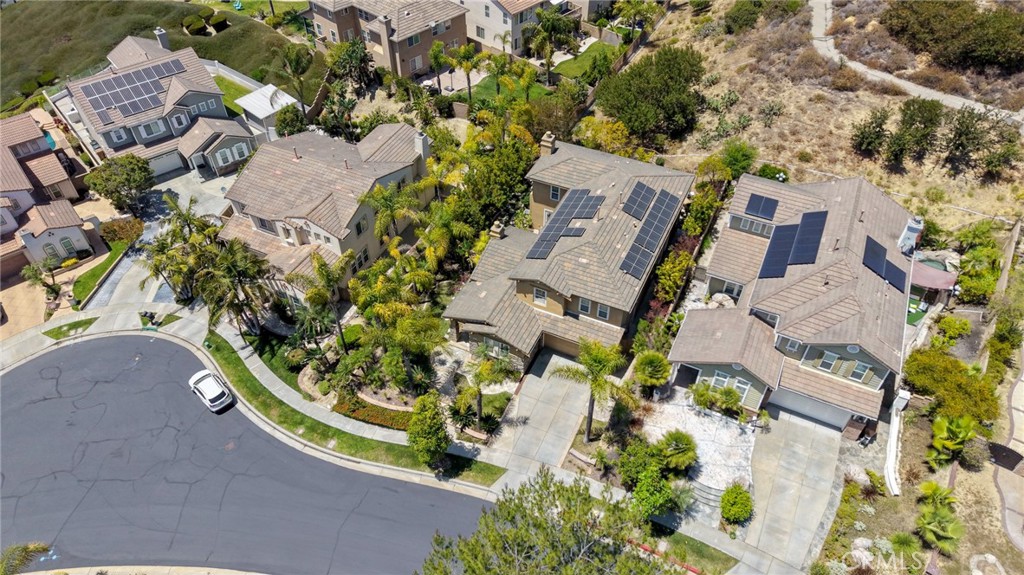 2843 Timberlyn Trail Road