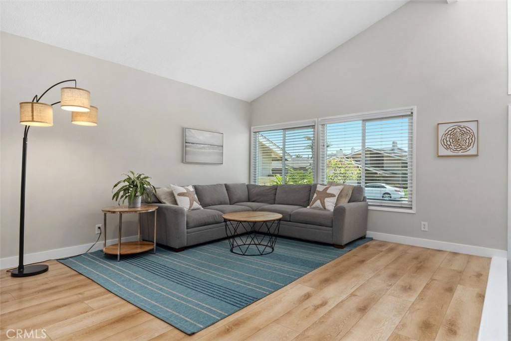 4373 Birchwood