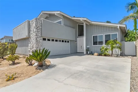 MLS: PW26097780