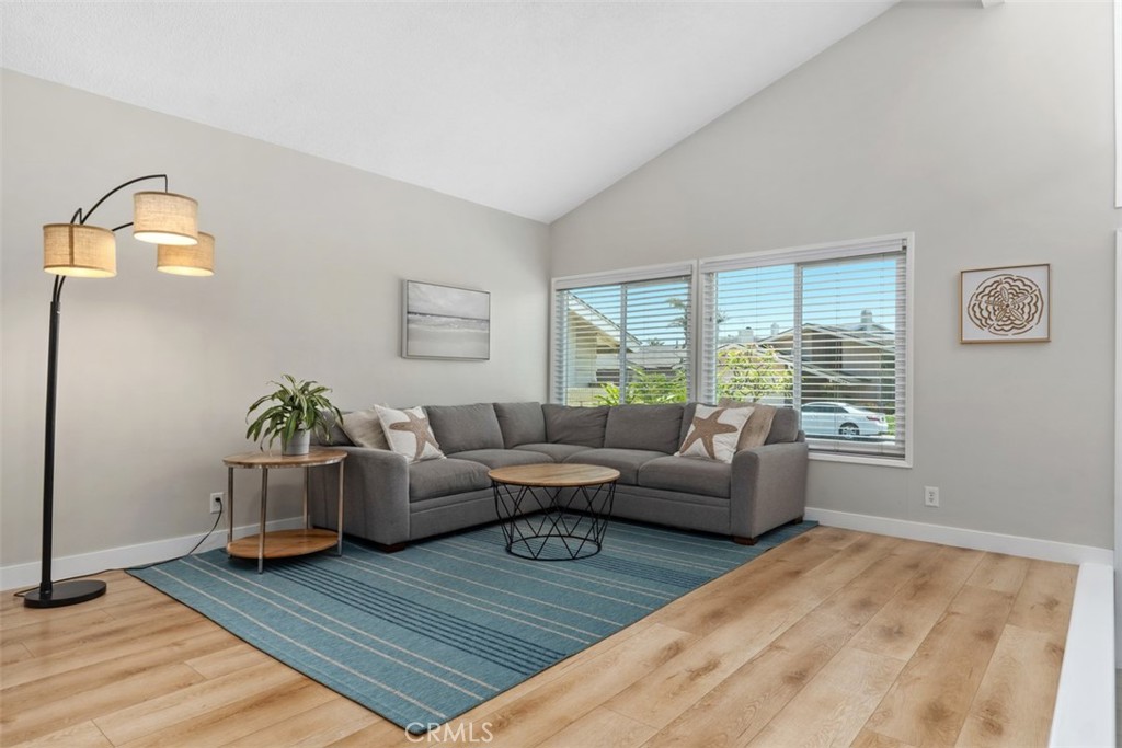 4373 Birchwood