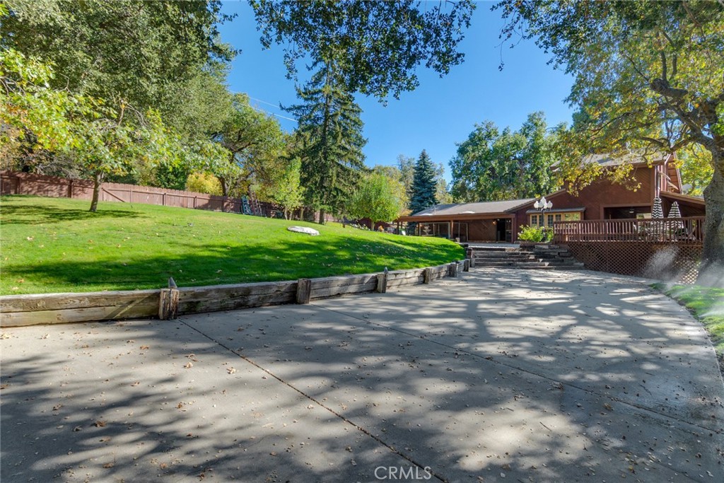 Yucaipa, California, 92399, United States, 4 Bedrooms Bedrooms, ,5 BathroomsBathrooms,Residential,Active,1990591