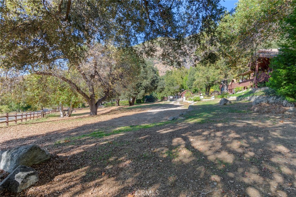 Yucaipa, California, 92399, United States, 4 Bedrooms Bedrooms, ,5 BathroomsBathrooms,Residential,Active,1990591