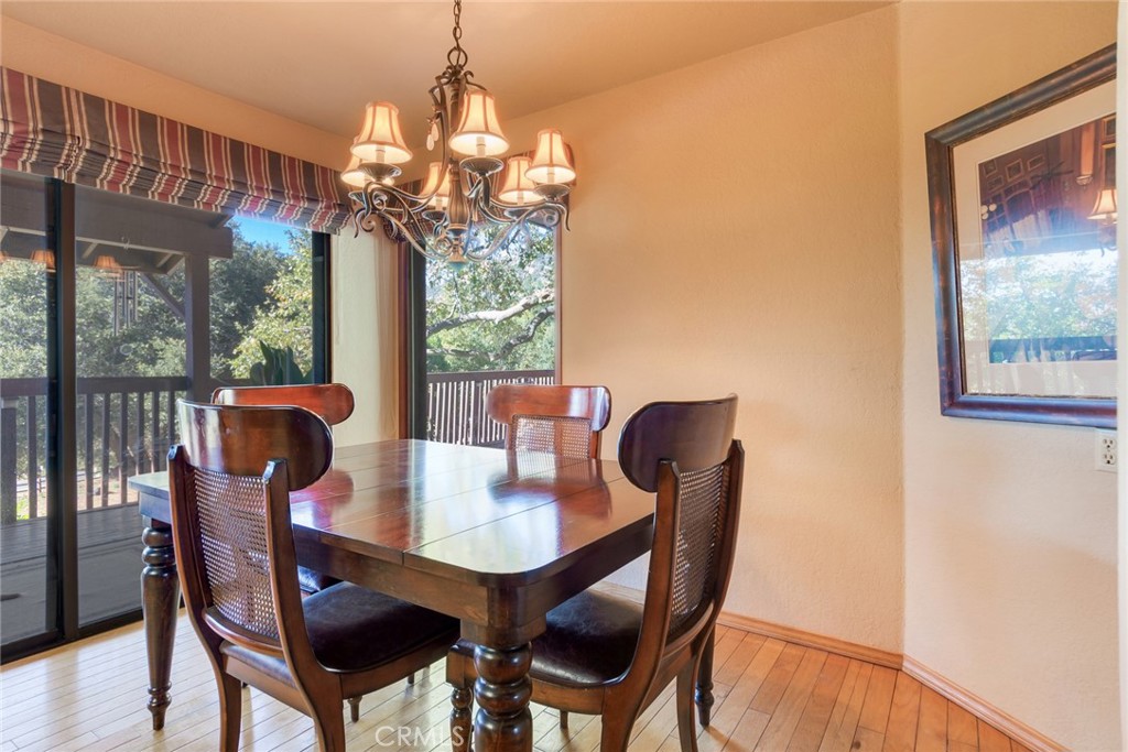 Yucaipa, California, 92399, United States, 4 Bedrooms Bedrooms, ,5 BathroomsBathrooms,Residential,Active,1990591
