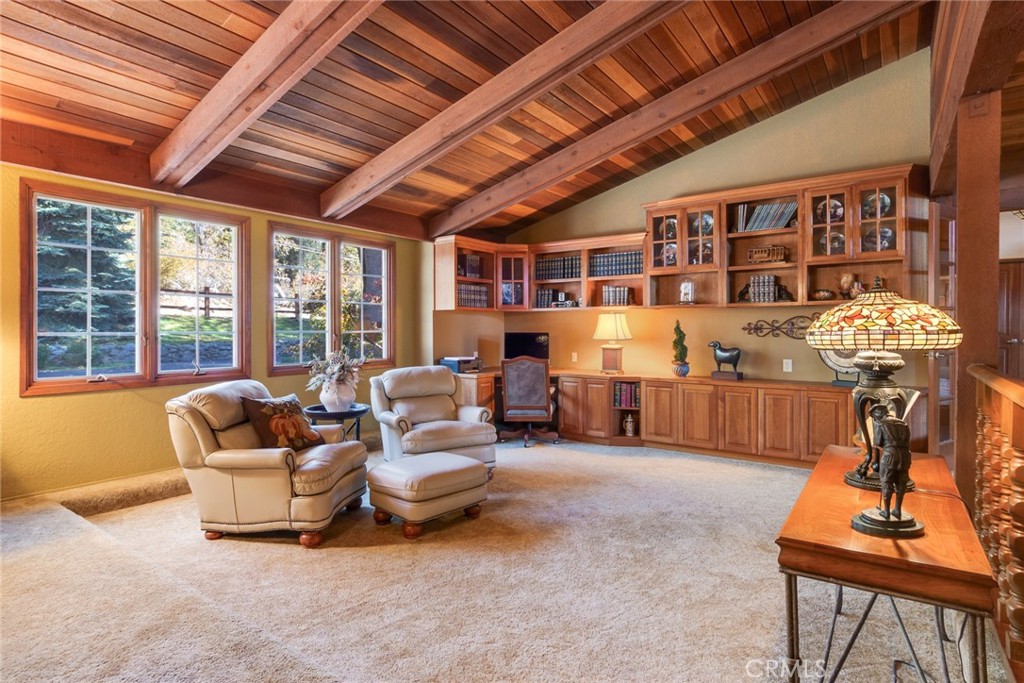 Yucaipa, California, 92399, United States, 4 Bedrooms Bedrooms, ,5 BathroomsBathrooms,Residential,Active,1990591