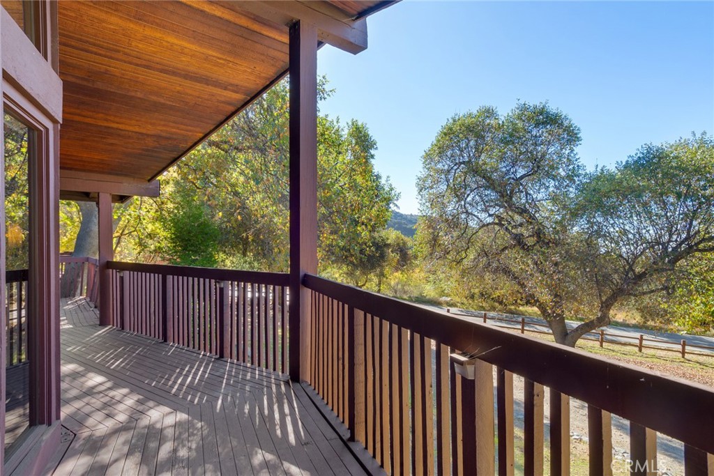 Yucaipa, California, 92399, United States, 4 Bedrooms Bedrooms, ,5 BathroomsBathrooms,Residential,Active,1990591