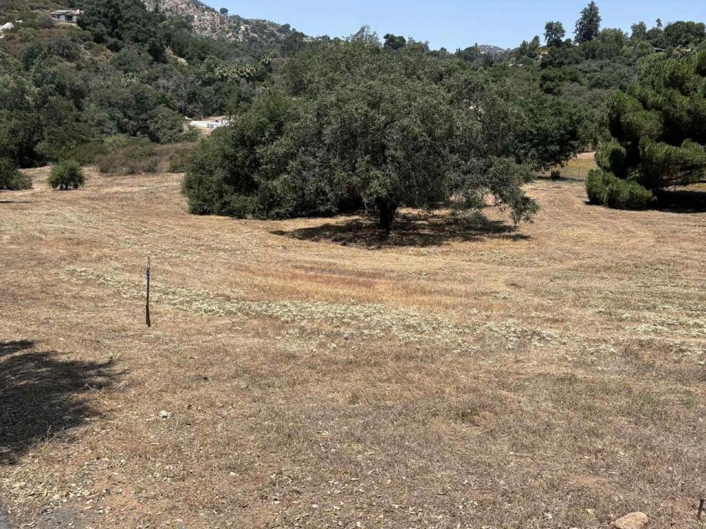 Discover the perfect blend of tranquility and convenience in this beautiful rural setting! Nestled just minutes from I-15, shopping centers, and popular restaurants, this 3.46-acre property spans two parcels, offering ample space for your vision. Enjoy the peace and privacy of the countryside without sacrificing proximity to modern amenities. With electricity and water nearby, this is an exceptional opportunity to create your dream lifestyle in a location that truly offers the best of both worlds.