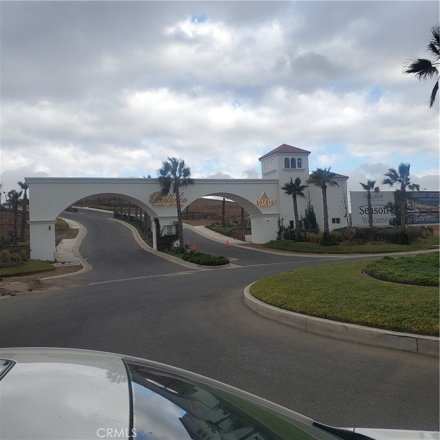 10 Puerto Ensenada Blvd, Ensenada, Mex