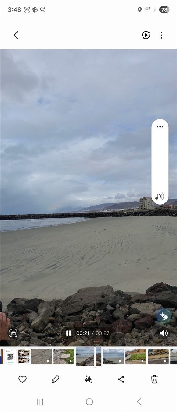 10 Puerto Ensenada Blvd, Ensenada, Mex
