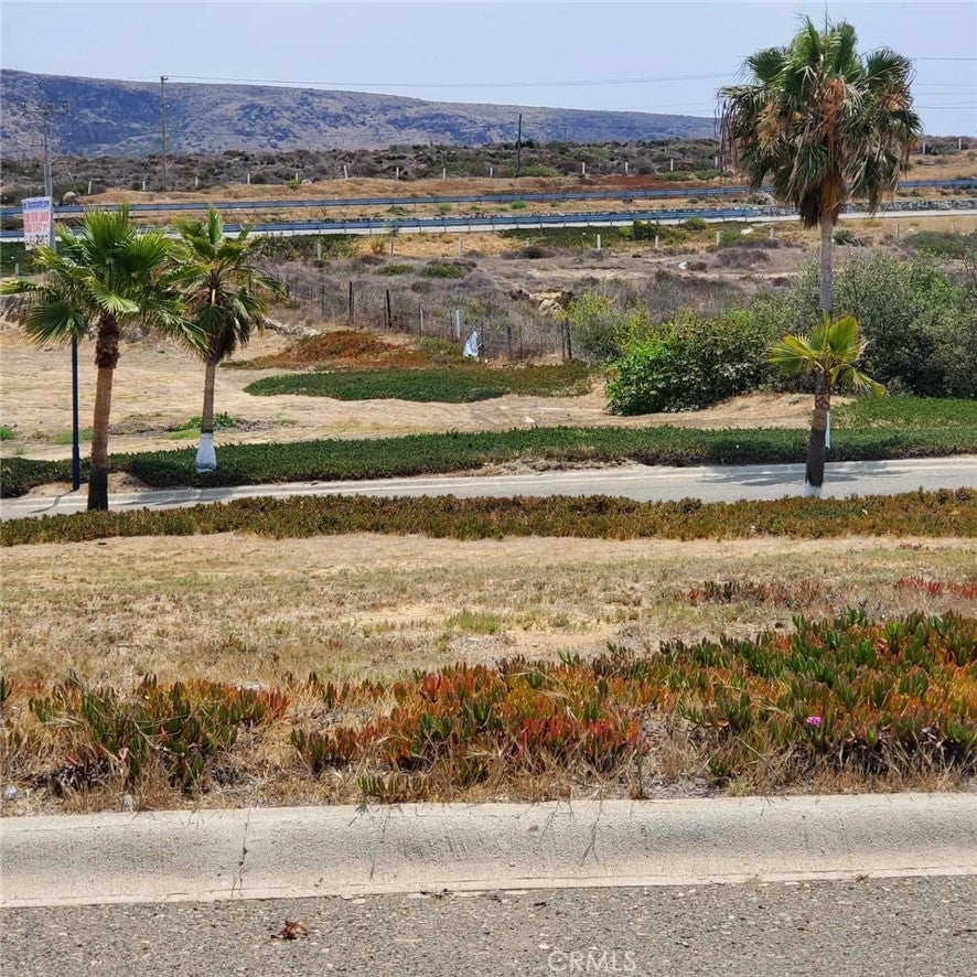10 Puerto Ensenada Blvd, Ensenada, Mex