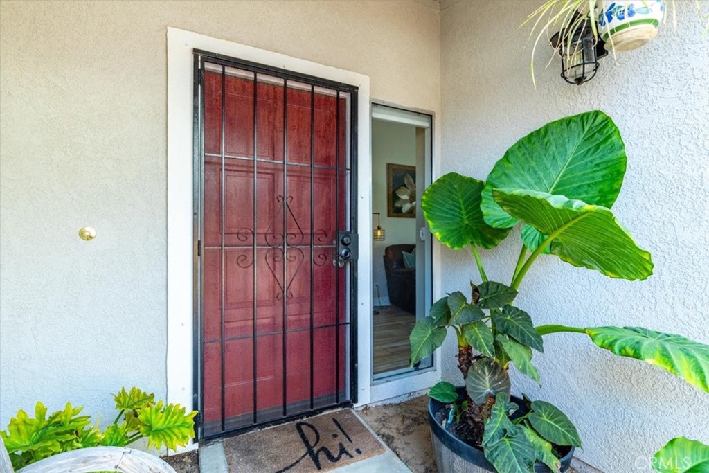 PROPERTIES 1207 Capitola