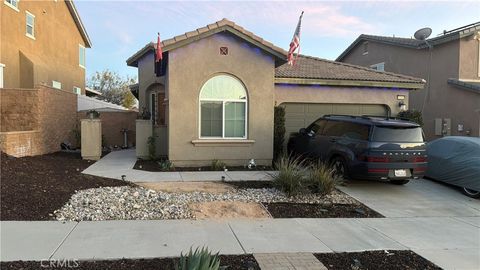 31869 Straw Lily Murrieta CA 92563