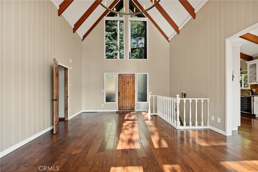 588 Brentwood Drive