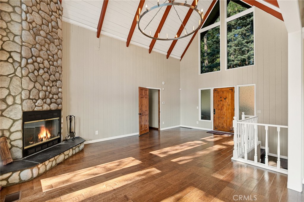 588 Brentwood Drive