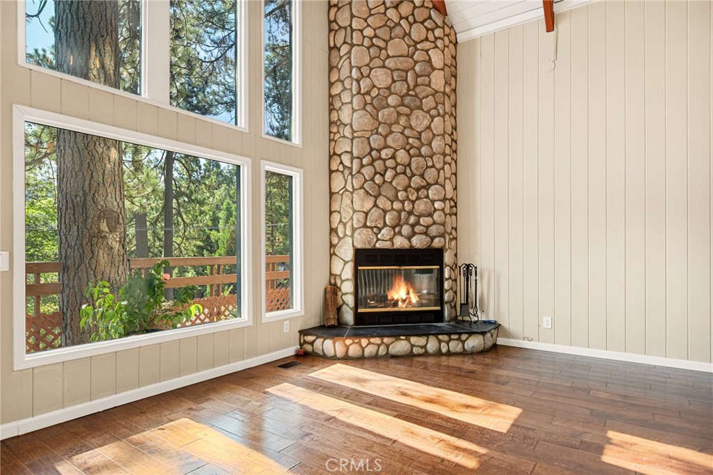 588 Brentwood Drive