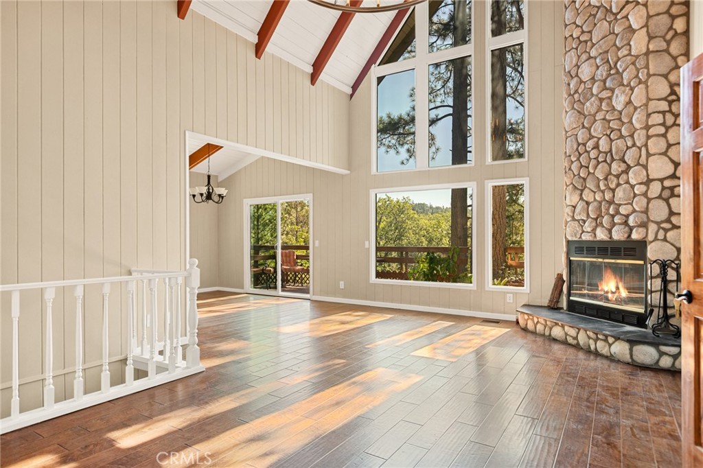 588 Brentwood Drive