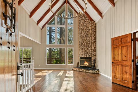 Featured picture for the property IG25181495